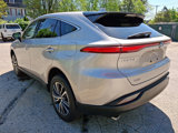 Used 2023 Toyota Venza LE image 4