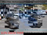 Used 2009 Honda Civic EX image 3
