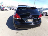 Used 2015 Toyota Venza Limited image 3