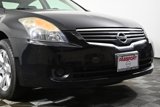 Used 2008 Nissan Altima 2.5 SL w/ SL Pkg image 3