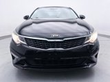 Used 2019 Kia Optima LX image 2