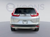 Used 2019 Honda CR-V EX-L image 5