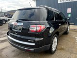 Used 2015 GMC Acadia SLT w/ Premium Edition image 5