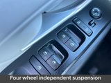 Used 2023 Hyundai Tucson SEL image 5