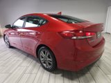 Used 2018 Hyundai Elantra SEL image 3