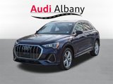 Used 2021 Audi Q3 2.0T Premium w/ Convenience Package image 6