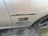 Used 2013 Chevrolet Camaro LS image 3