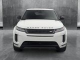New 2026 Land Rover Range Rover Evoque S image 6