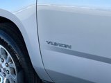 Used 2017 GMC Yukon SLT image 5