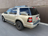 Used 2006 Ford Explorer Limited image 3