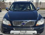 Used 2013 Volvo XC90 3.2 image 2