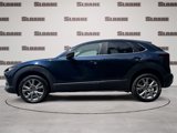 Used 2021 MAZDA CX-30 AWD 2.5 S w/ Preferred Package image 2