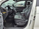 Used 2017 Hyundai Santa Fe SE w/ SE Premium Package 02 image 5