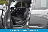 Used 2017 Jeep Renegade Latitude w/ Cold Weather Group image 4