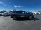 Used 2020 GMC Terrain SLT image 2