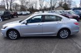 Used 2012 Honda Accord EX image 5