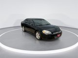 Used 2016 Chevrolet Impala LT image 2