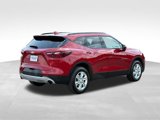Used 2022 Chevrolet Blazer LT image 5