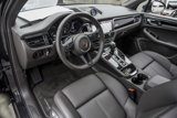 Certified 2024 Porsche Macan image 4