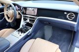 Used 2022 Bentley Flying Spur W12 image 2