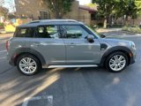 Used 2019 MINI Cooper Countryman image 4