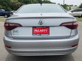 Used 2021 Volkswagen Jetta SEL image 4