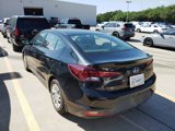 Used 2020 Hyundai Elantra SE w/ Cargo Package (C1) image 4