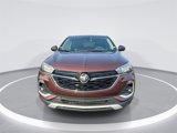Used 2023 Buick Encore GX Preferred image 3