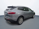 Certified 2021 Buick Enclave Essence w/ Sound and Sites Package image 3