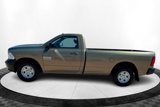 Used 2014 RAM 1500 Tradesman w/ Power & Remote Entry Group image 2