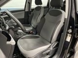 Used 2023 Volkswagen Taos S w/ Driver Assistance Package image 4