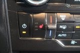 Certified 2017 Ford Explorer XLT w/ Equipment Group 202A image 4
