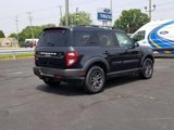 Used 2021 Ford Bronco Sport Big Bend image 5