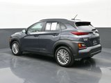 Used 2019 Hyundai Kona SEL image 5