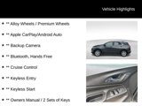 Certified 2021 Chevrolet Equinox LT image 3
