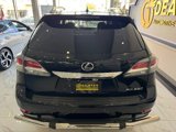 Used 2015 Lexus RX 350 AWD image 5