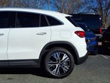 New 2025 Mercedes-Benz GLA 250 image 5