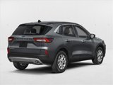 New 2025 Ford Escape Active image 2