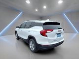 Certified 2023 GMC Terrain SLE w/ Driver Convenience Package image 5