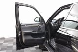 Used 2018 BMW X5 xDrive35i image 5