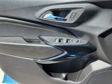 New 2025 Chevrolet Trax LT w/ Driver Confidence Package image 6