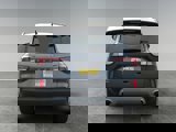 Used 2021 Ford Escape SEL image 4