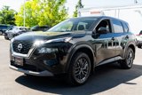 Used 2023 Nissan Rogue S image 3