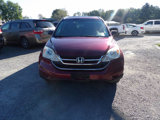 Used 2011 Honda CR-V EX image 2