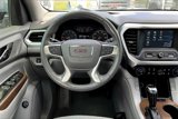Used 2019 GMC Acadia SLE image 5