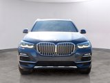 Used 2019 BMW X5 xDrive40i w/ Premium Package 2 image 2