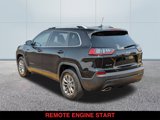Used 2021 Jeep Cherokee Latitude Lux w/ Comfort/Convenience Group image 6