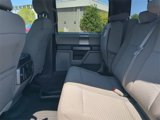 Used 2017 Ford F150 XLT w/ Equipment Group 302A Luxury image 4