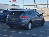 Used 2021 Subaru Impreza 2.0i image 4