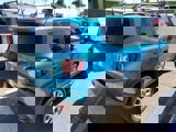 Used 2021 Jeep Renegade Limited image 4